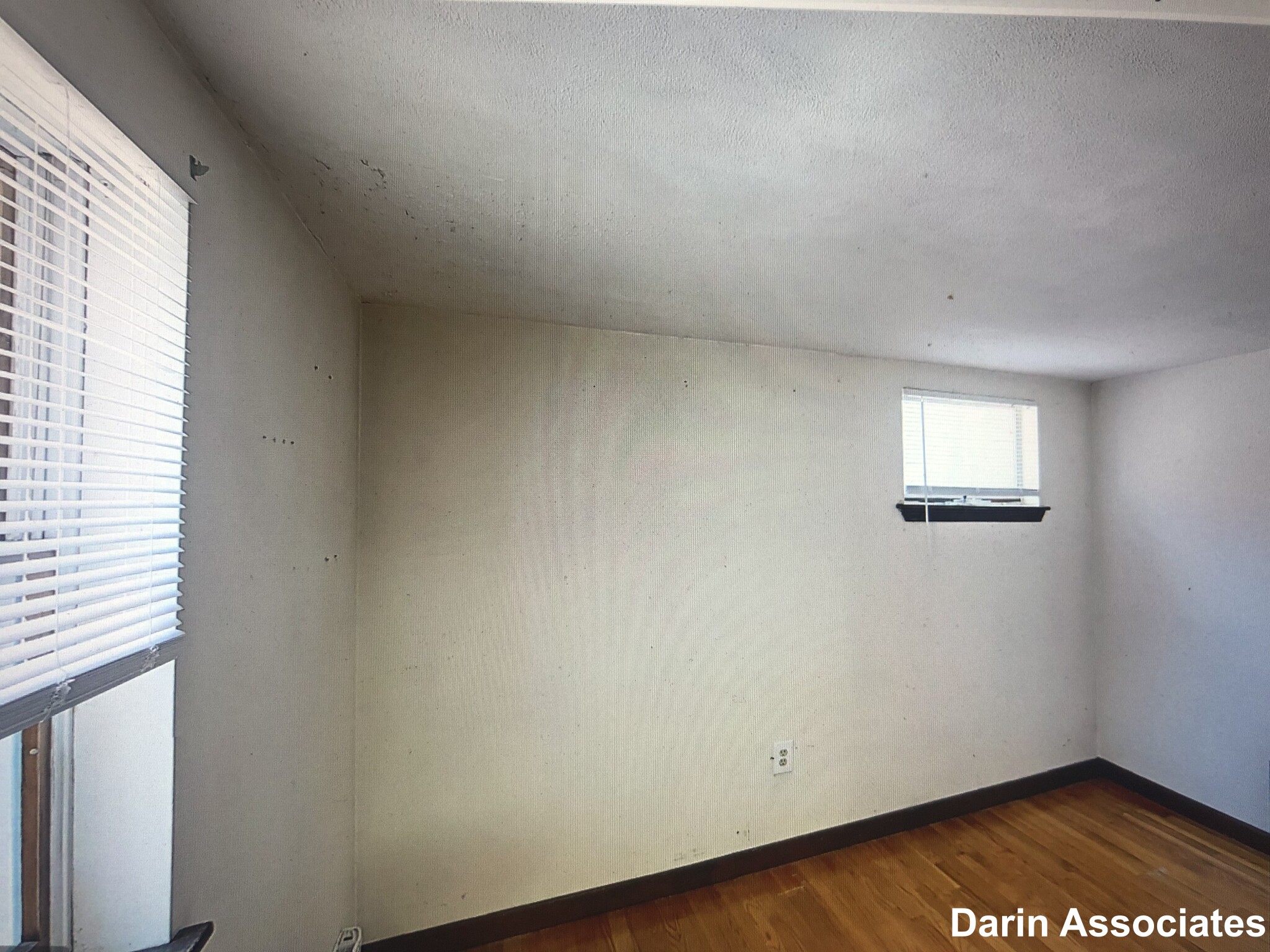 267 Main St, Charlestown