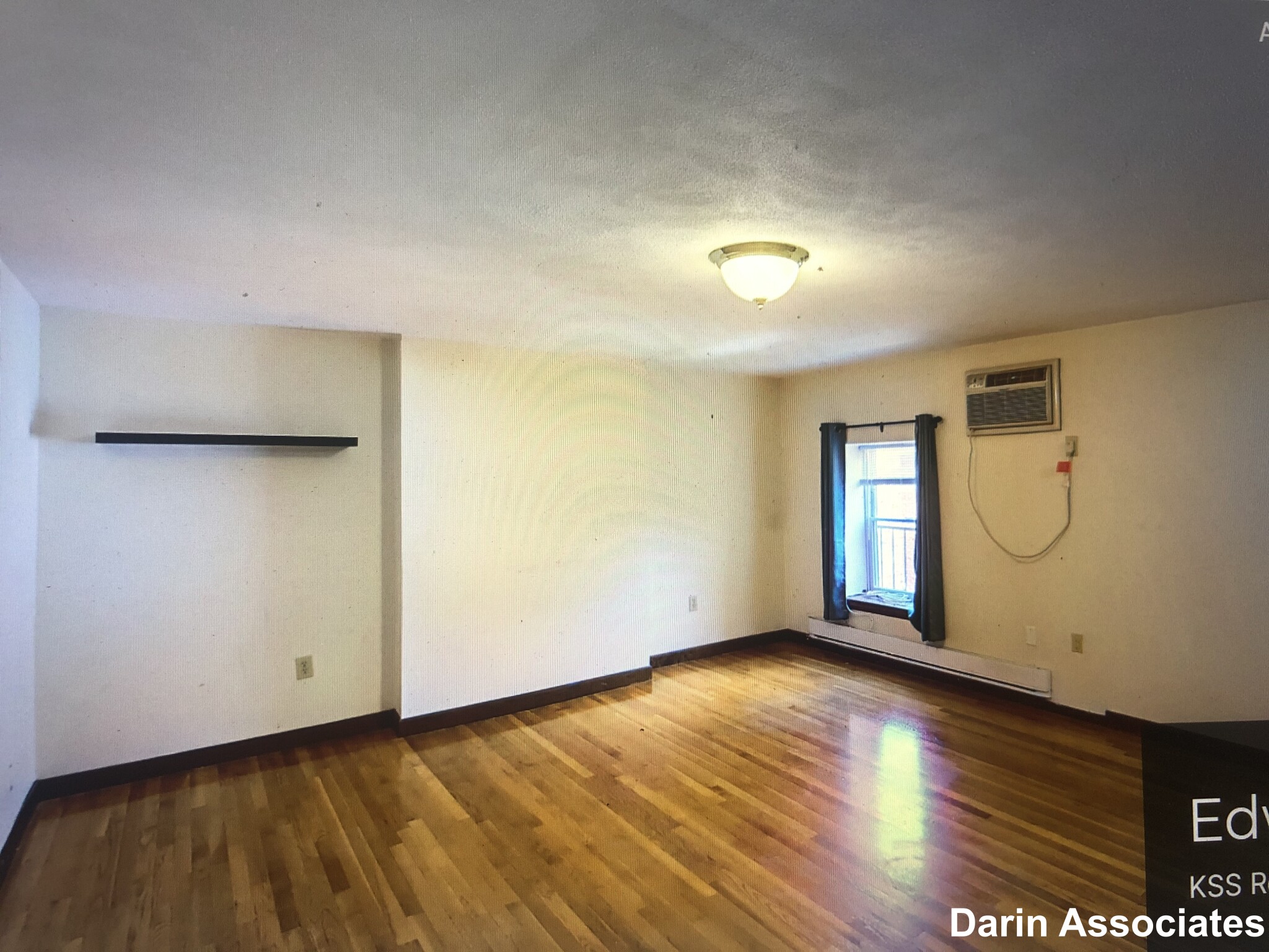 267 Main St, Charlestown