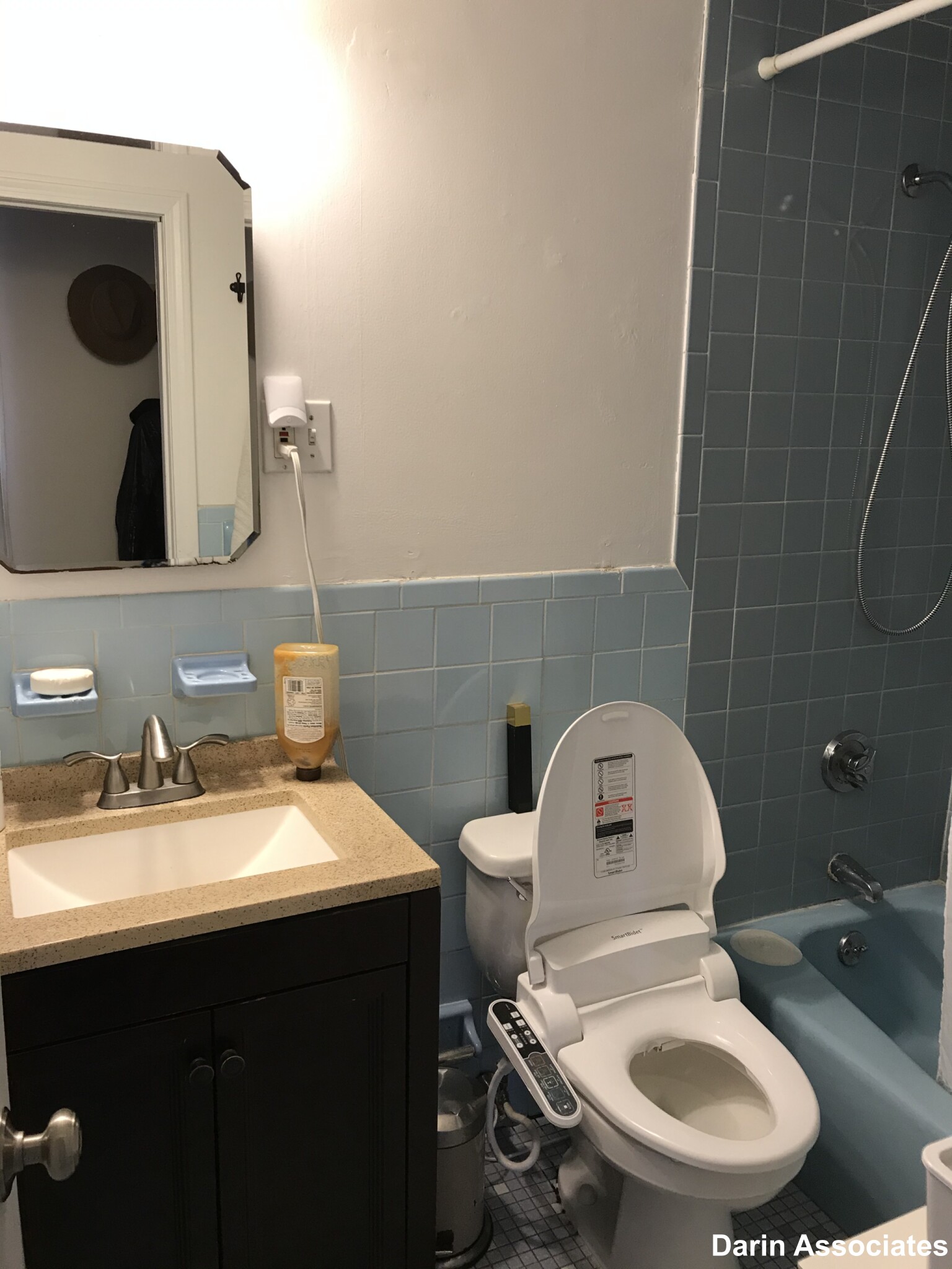 150 Bunker Hill St, Charlestown