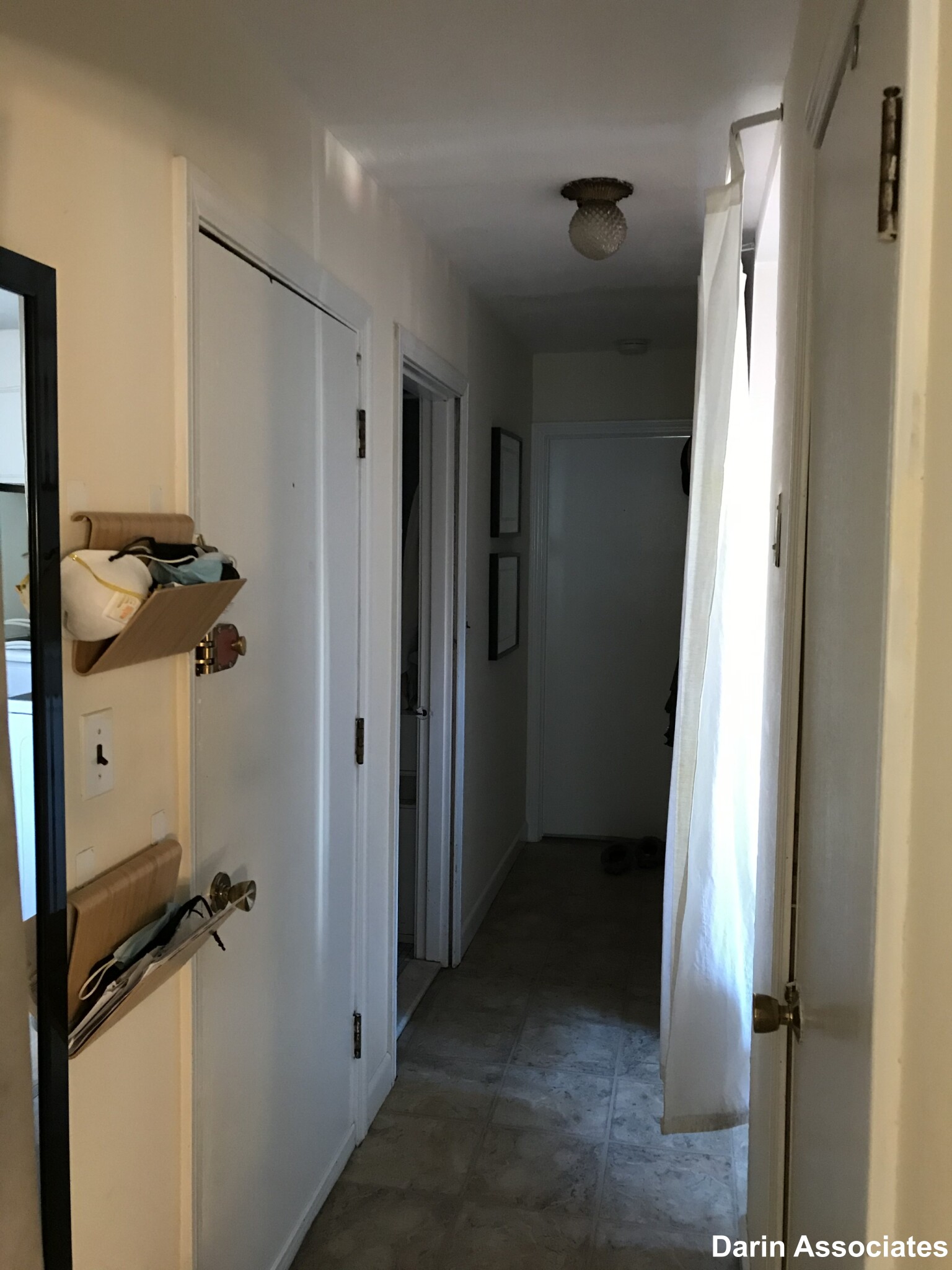 150 Bunker Hill St, Charlestown