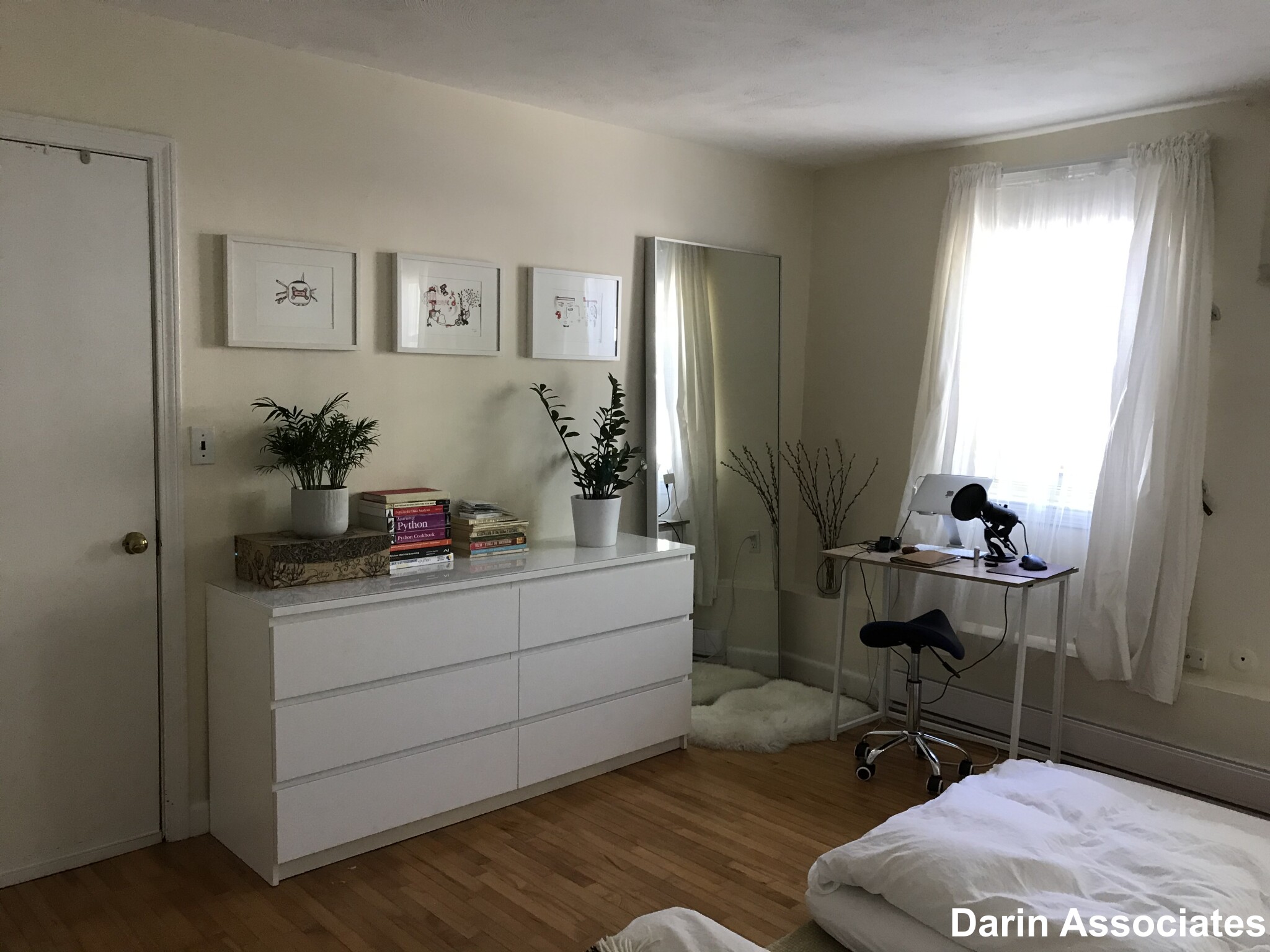 150 Bunker Hill St, Charlestown