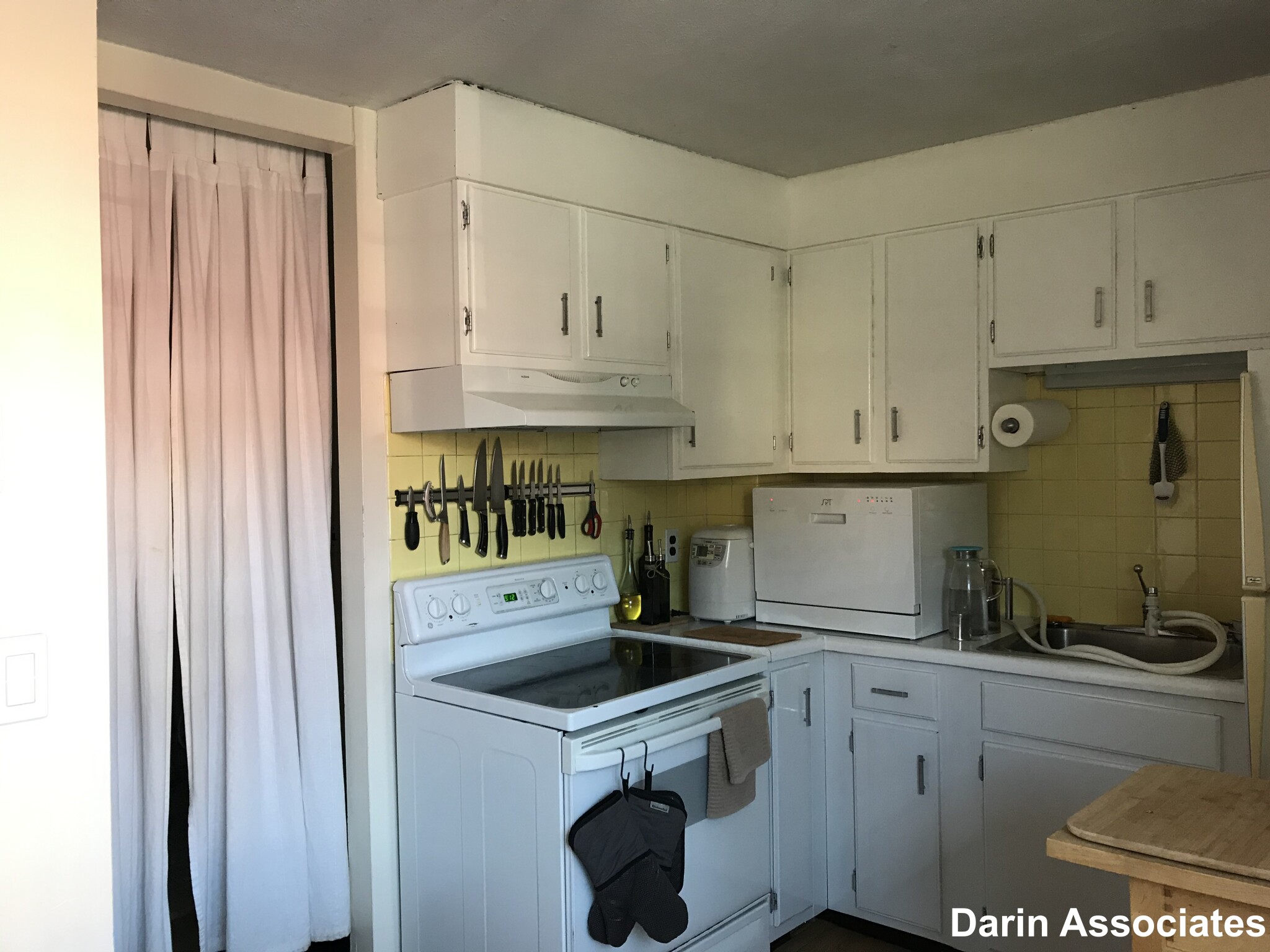 150 Bunker Hill St, Charlestown