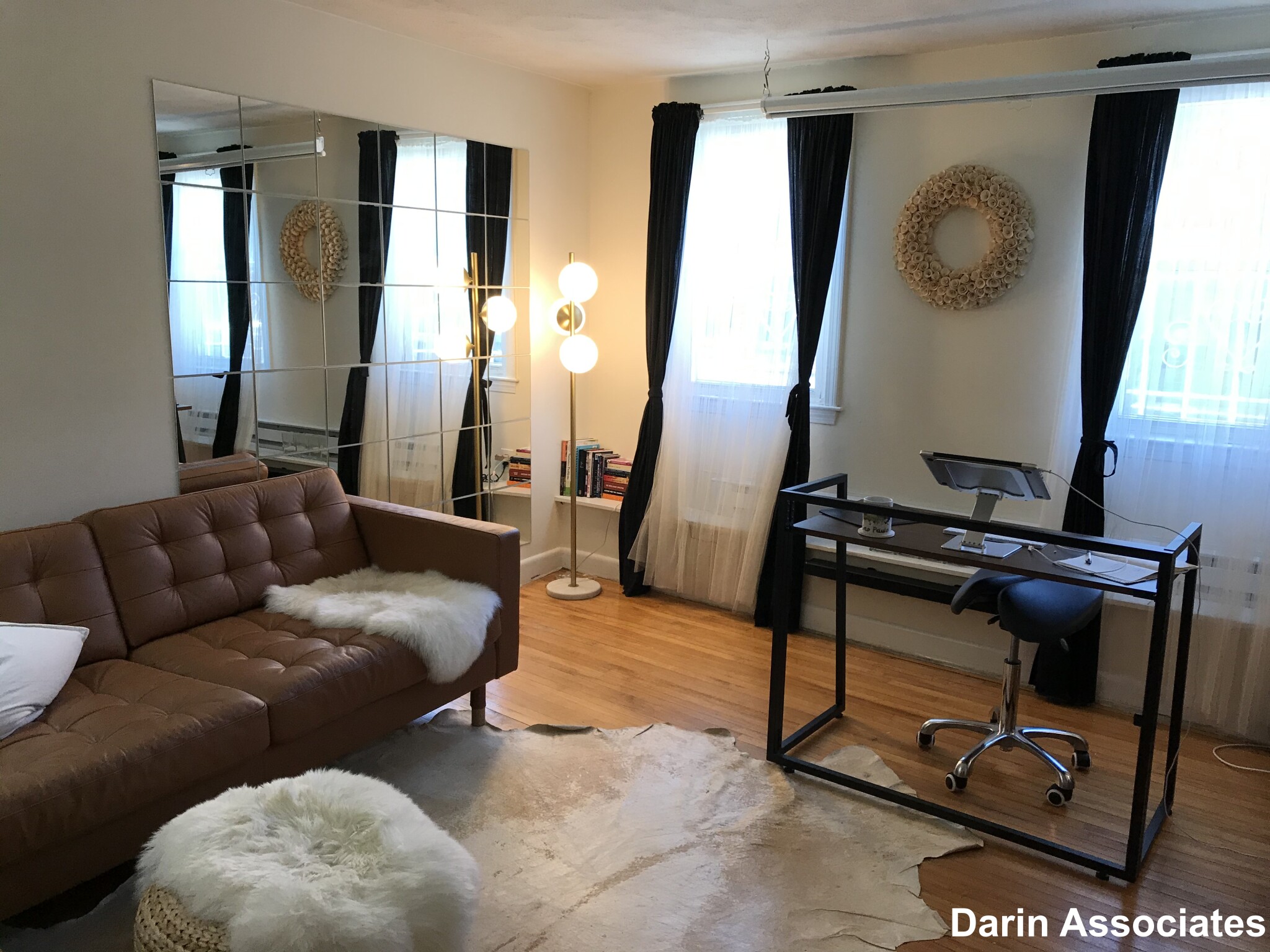 150 Bunker Hill St, Charlestown