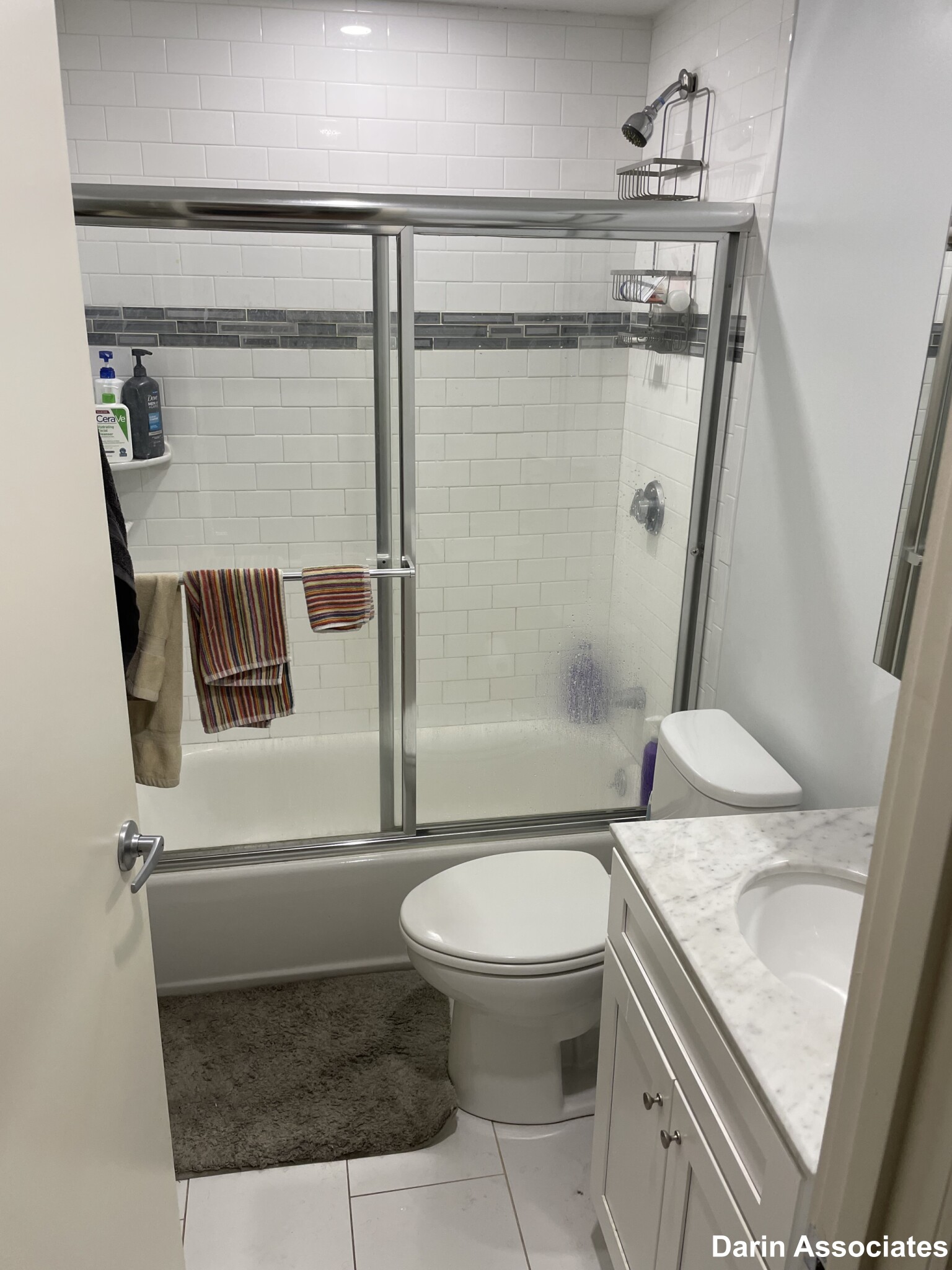 38.1 Day St, Davis Square