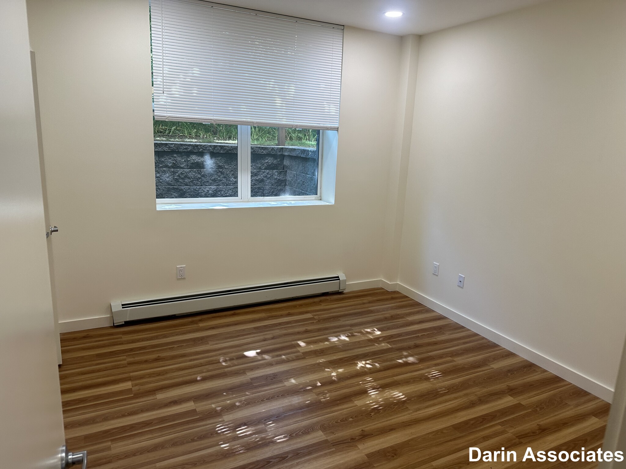 38.1 Day St, Davis Square