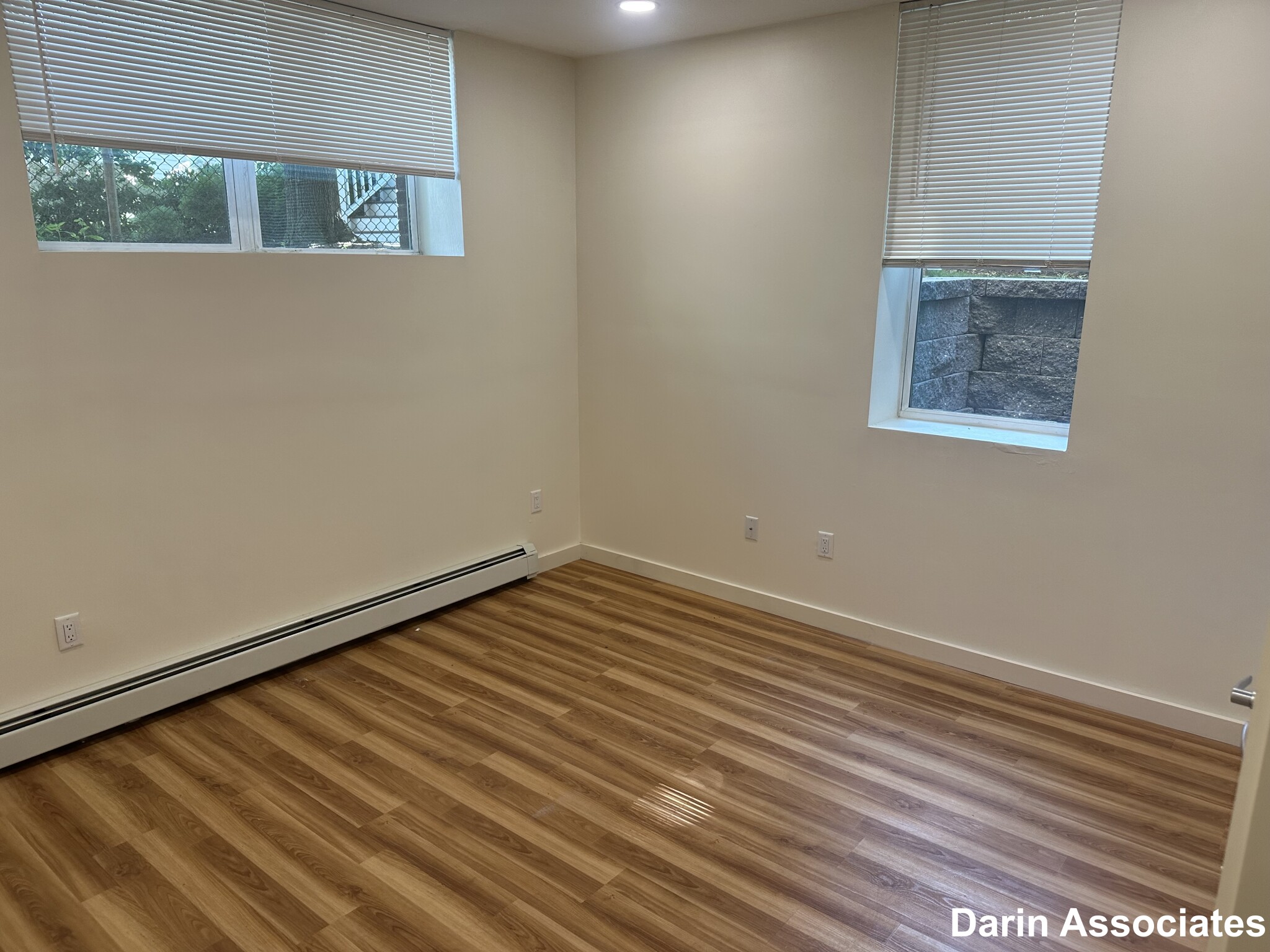 38.1 Day St, Davis Square