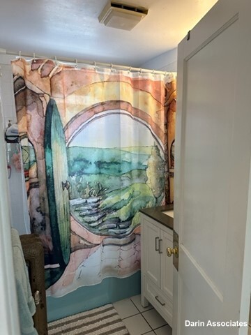 1067 Broadway, Teele Square