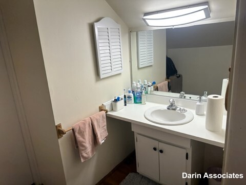 1067 Broadway, Teele Square