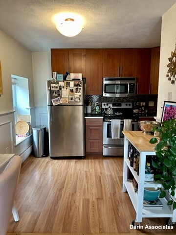 1 Salem St, Charlestown