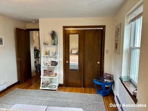 1 Salem St, Charlestown