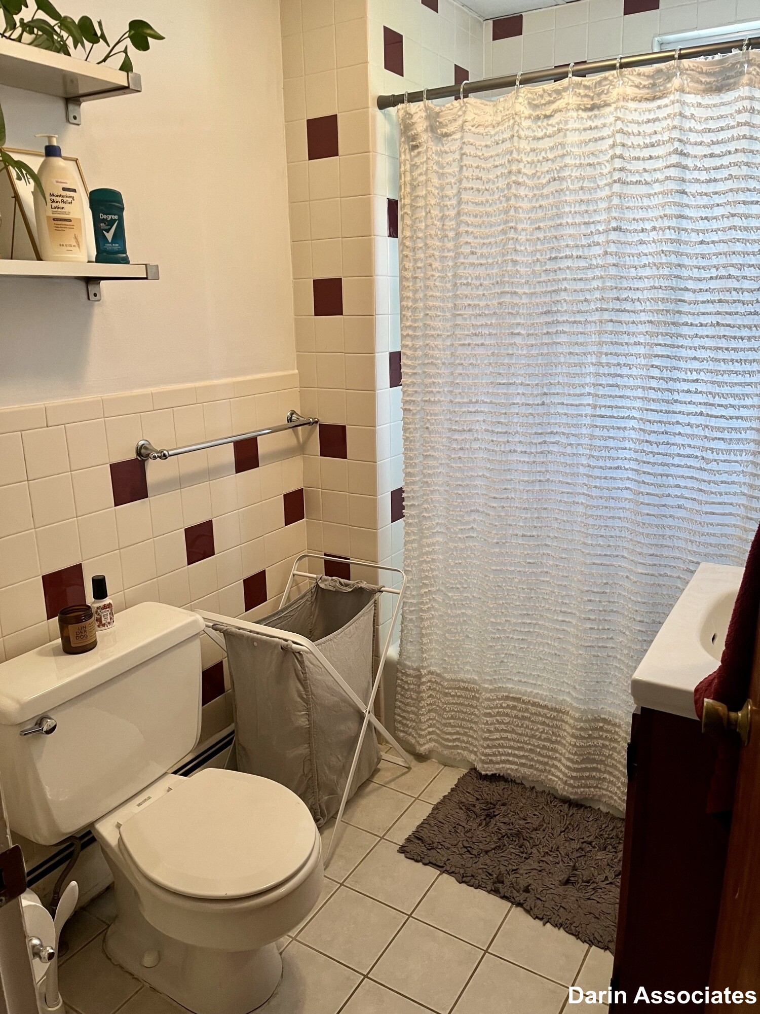 112 Thurston St, Winter Hill