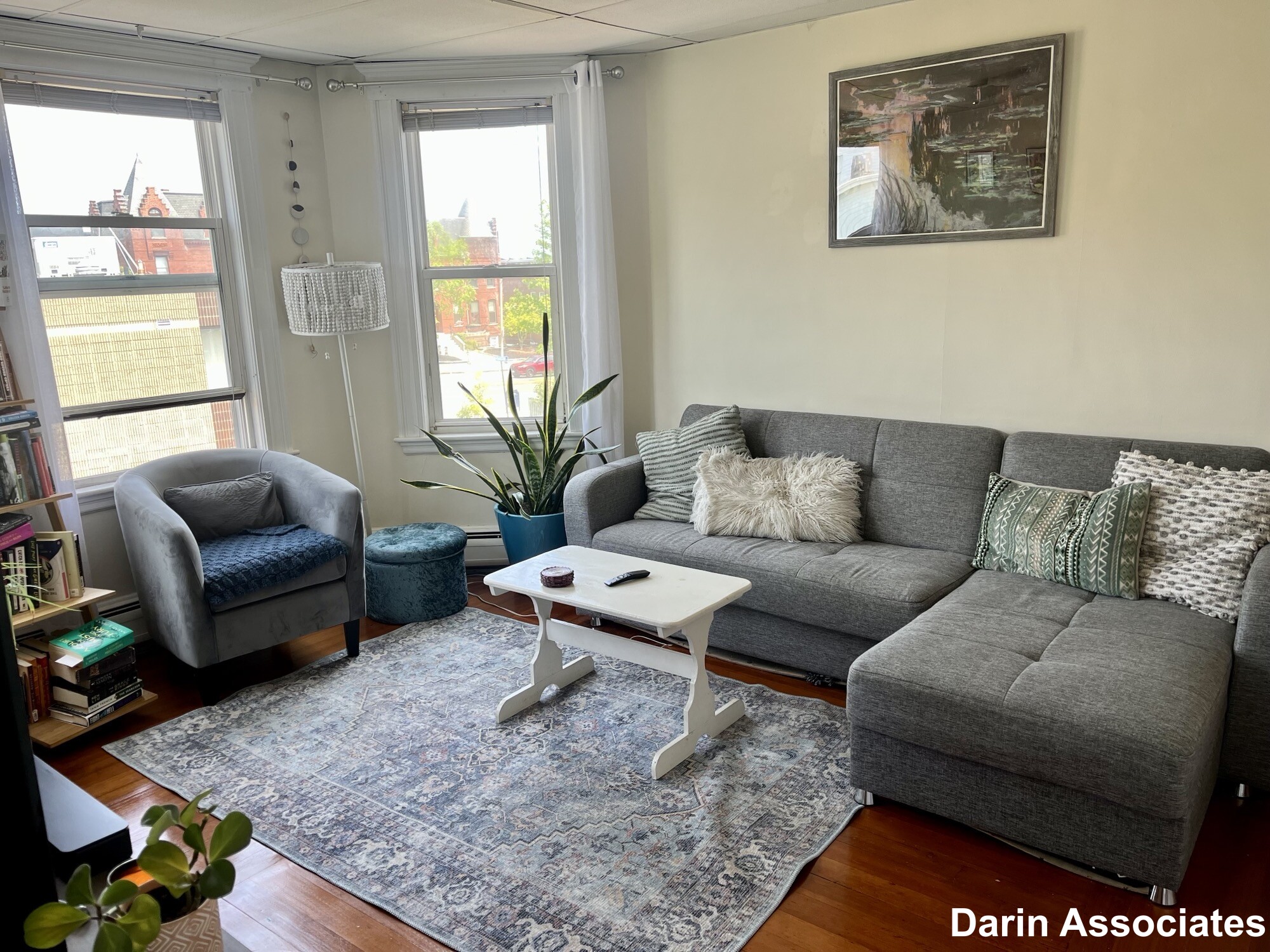 112 Thurston St, Winter Hill