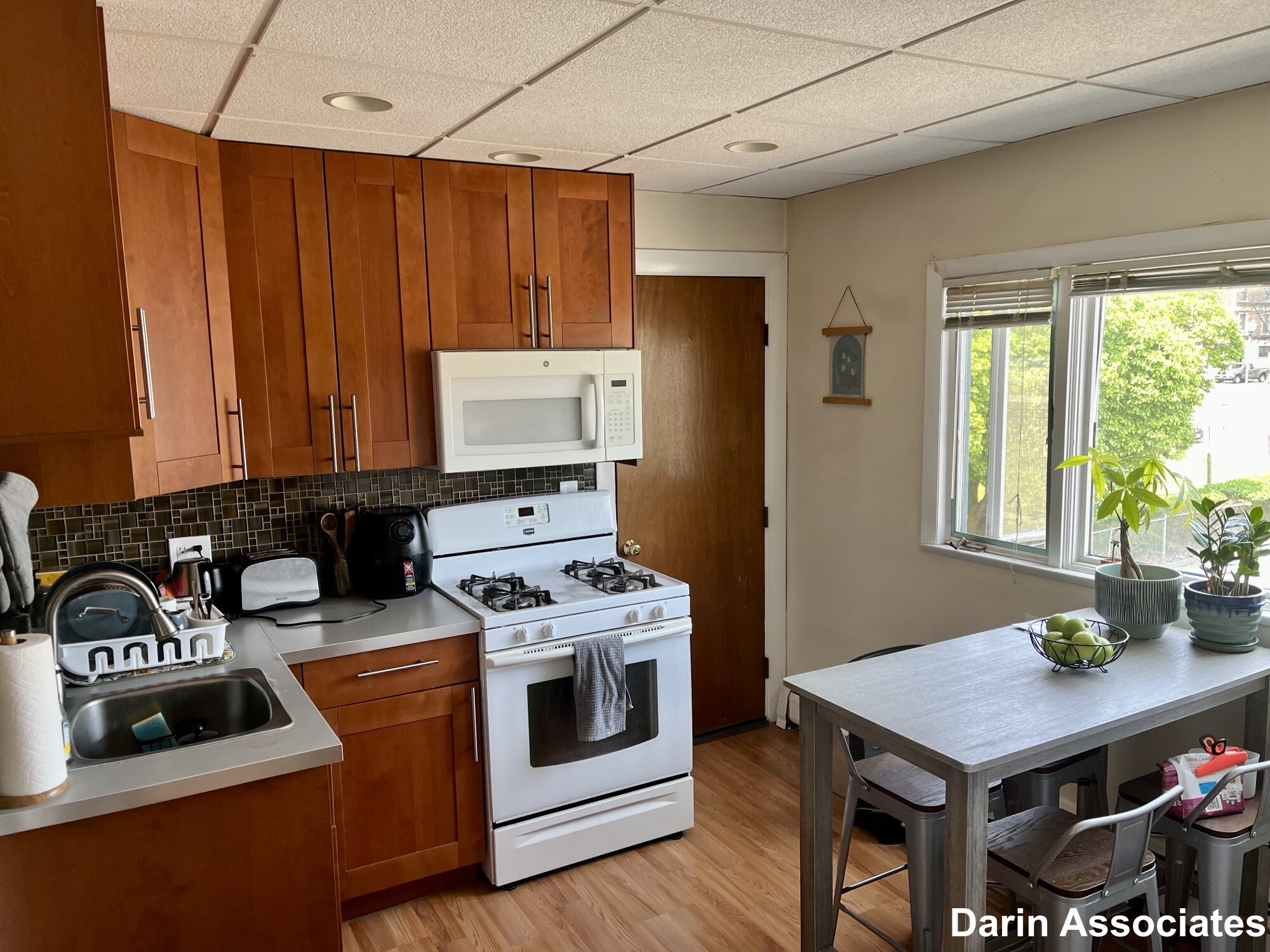 112 Thurston St, Winter Hill