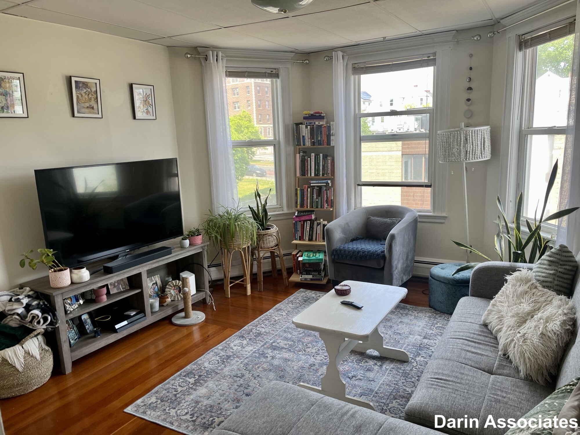 112 Thurston St, Winter Hill