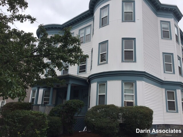 112 Thurston St, Winter Hill