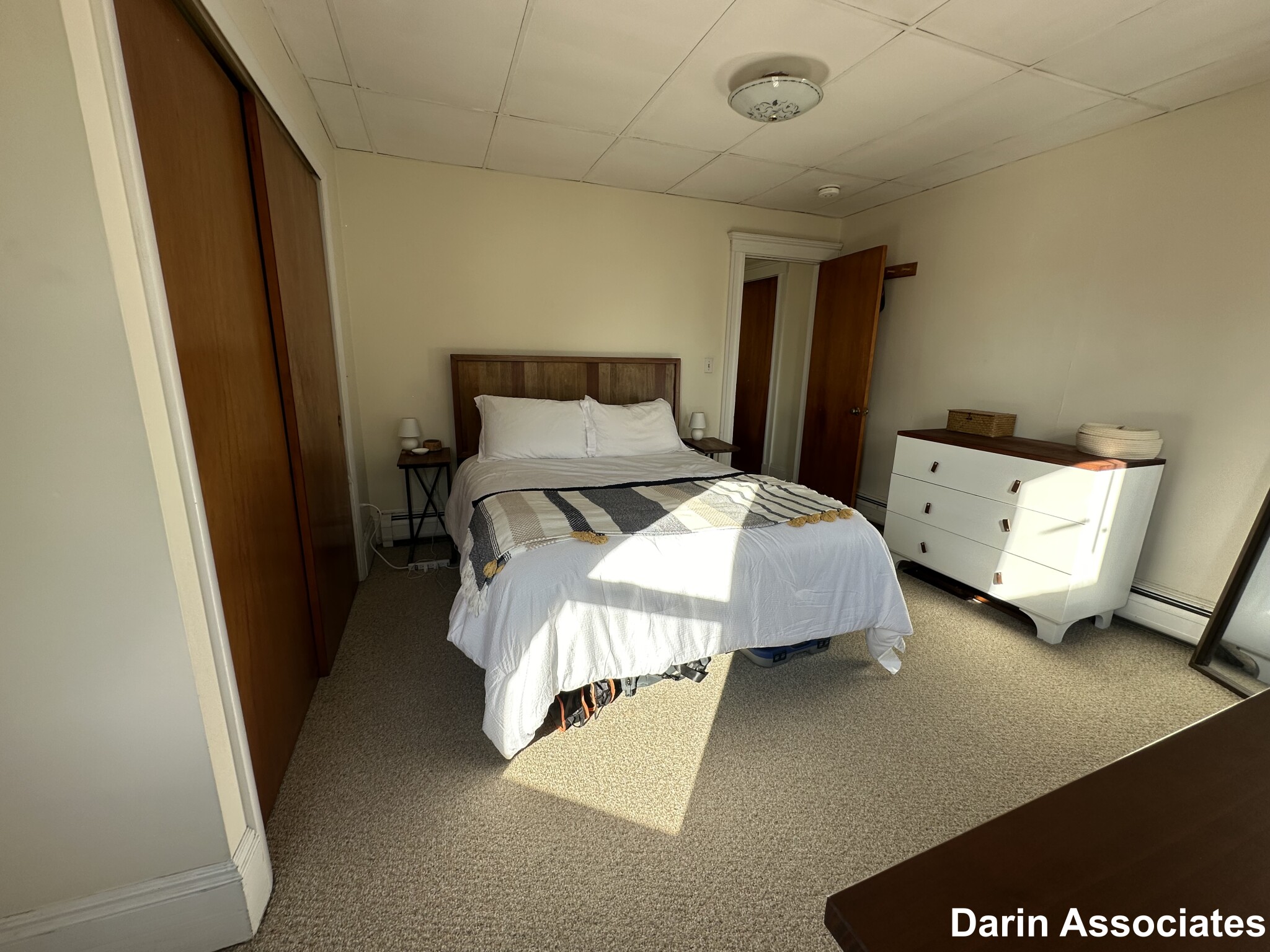 110 Thurston St, Winter Hill