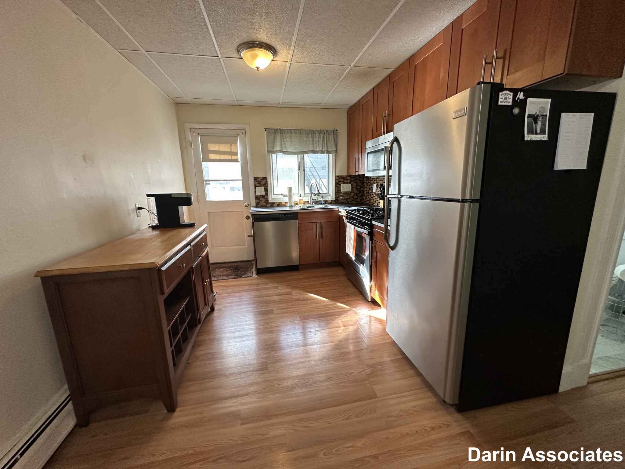 110 Thurston St, Winter Hill