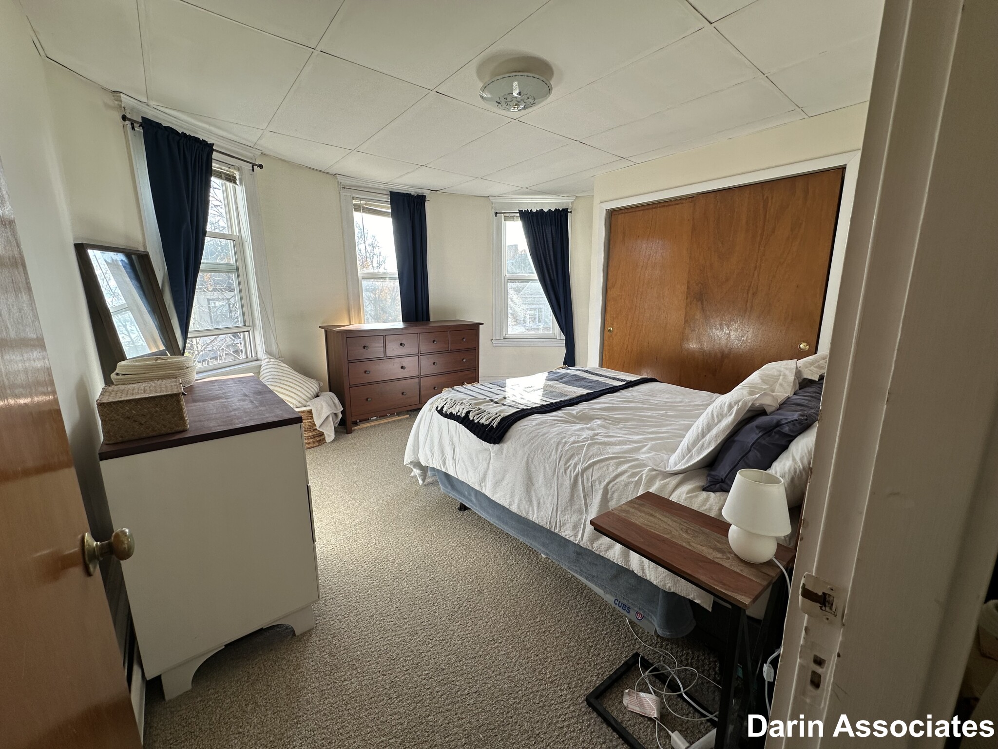 110 Thurston St, Winter Hill