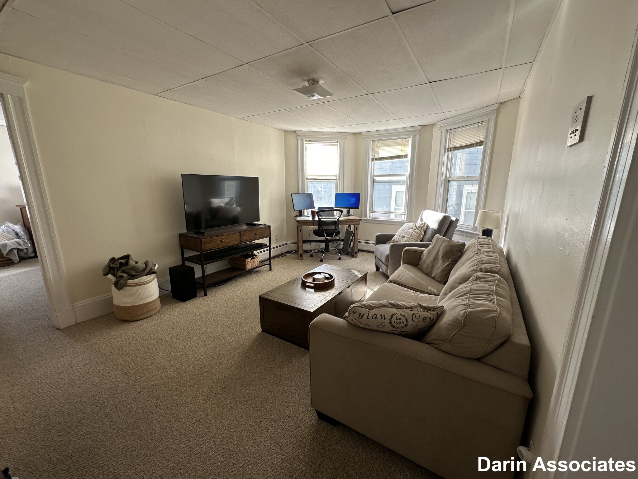 110 Thurston St, Winter Hill