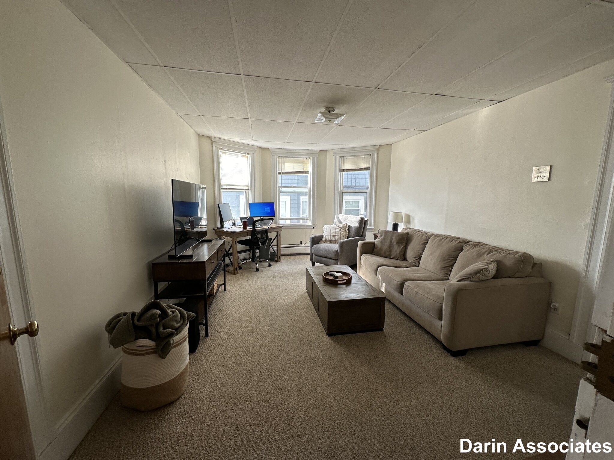 110 Thurston St, Winter Hill