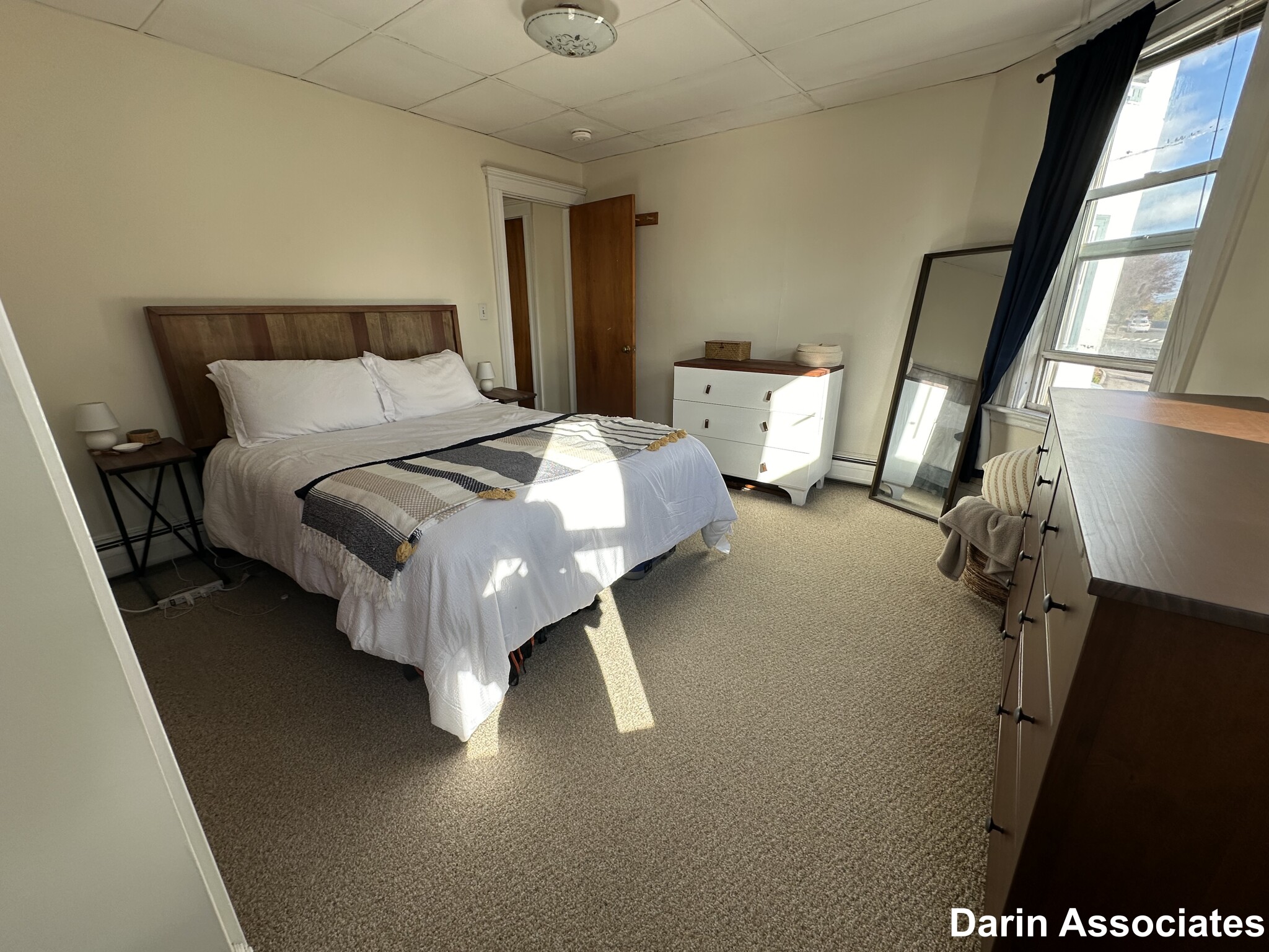 110 Thurston St, Winter Hill