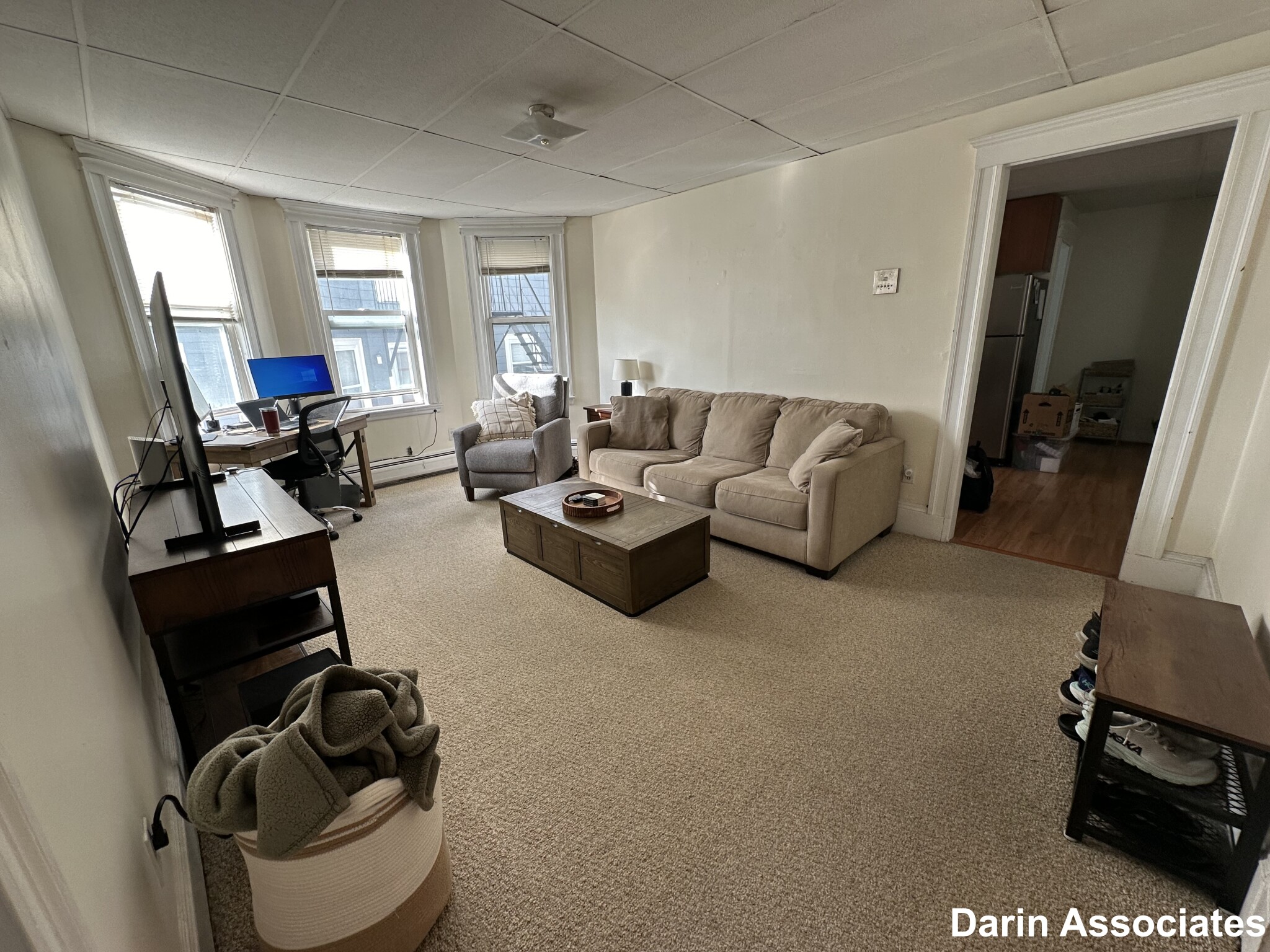 110 Thurston St, Winter Hill