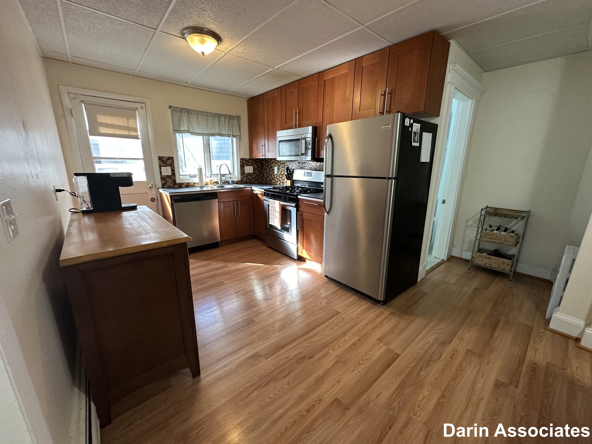 110 Thurston St, Winter Hill