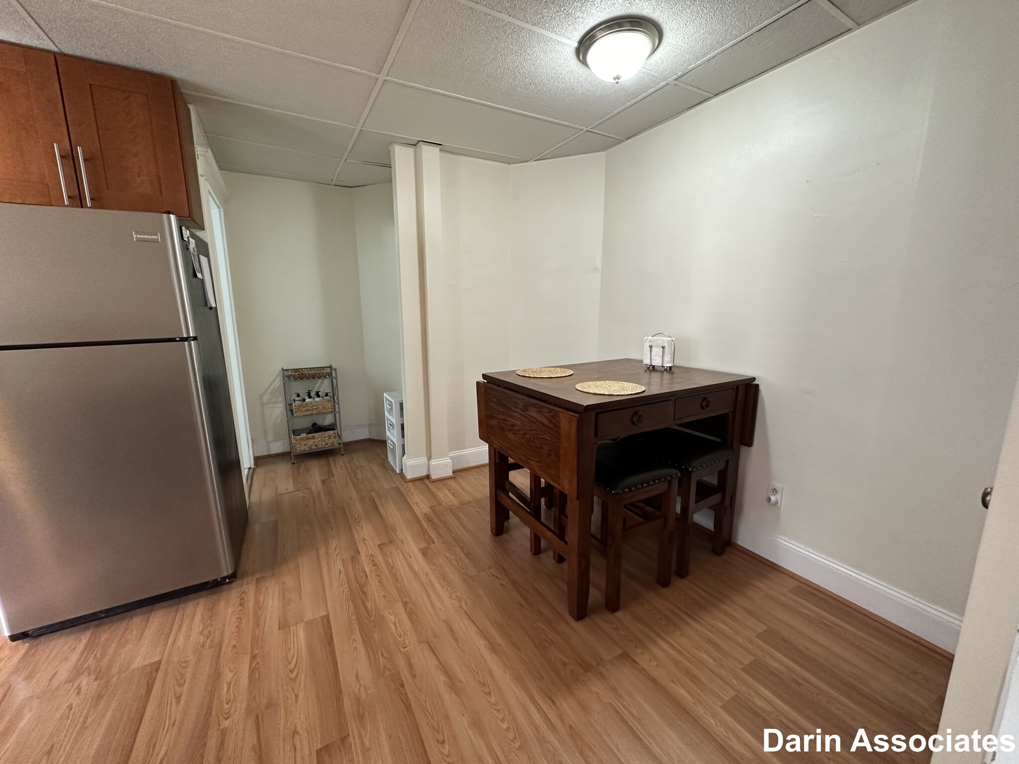 110 Thurston St, Winter Hill