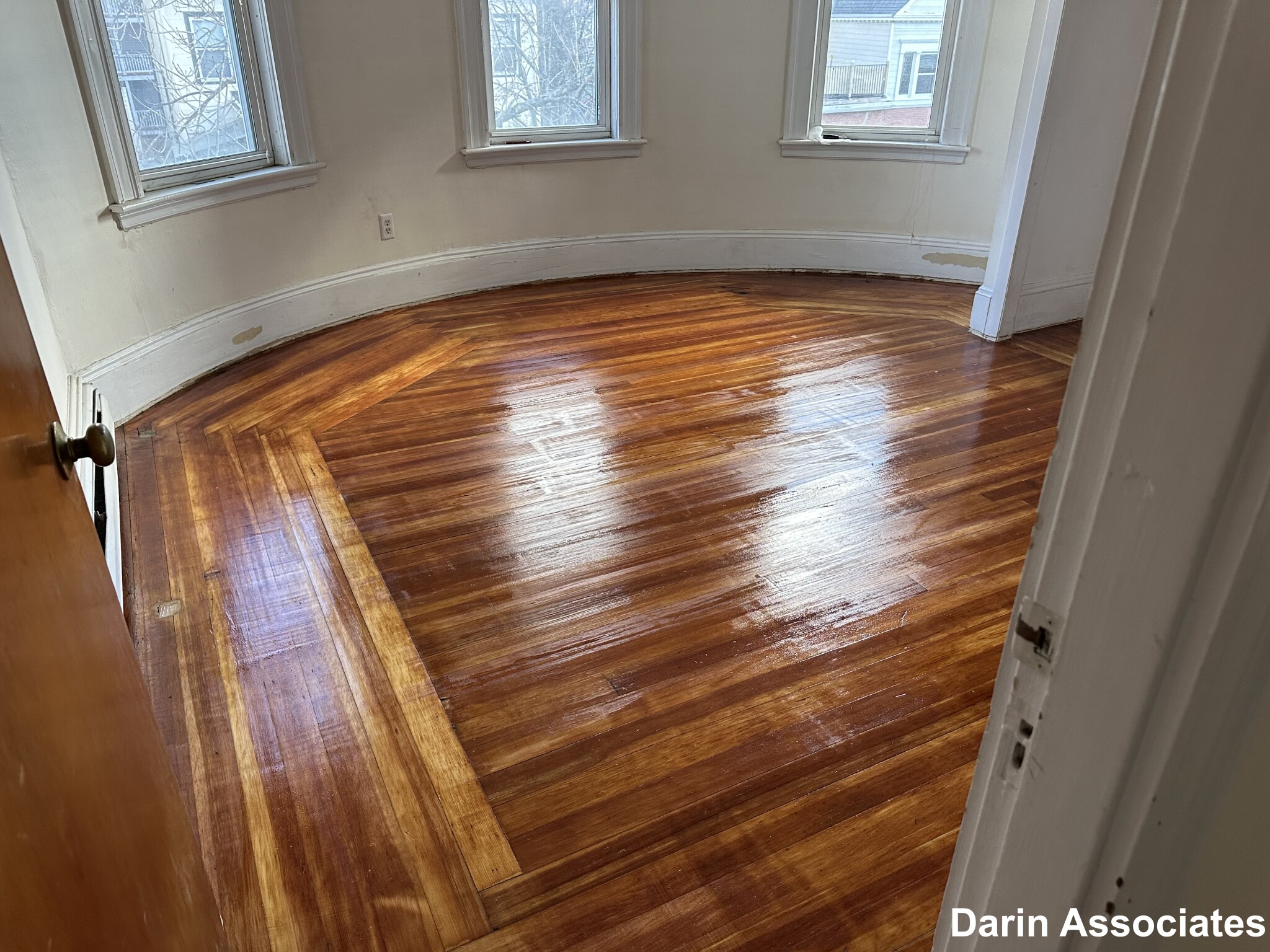 110 Thurston St, Winter Hill