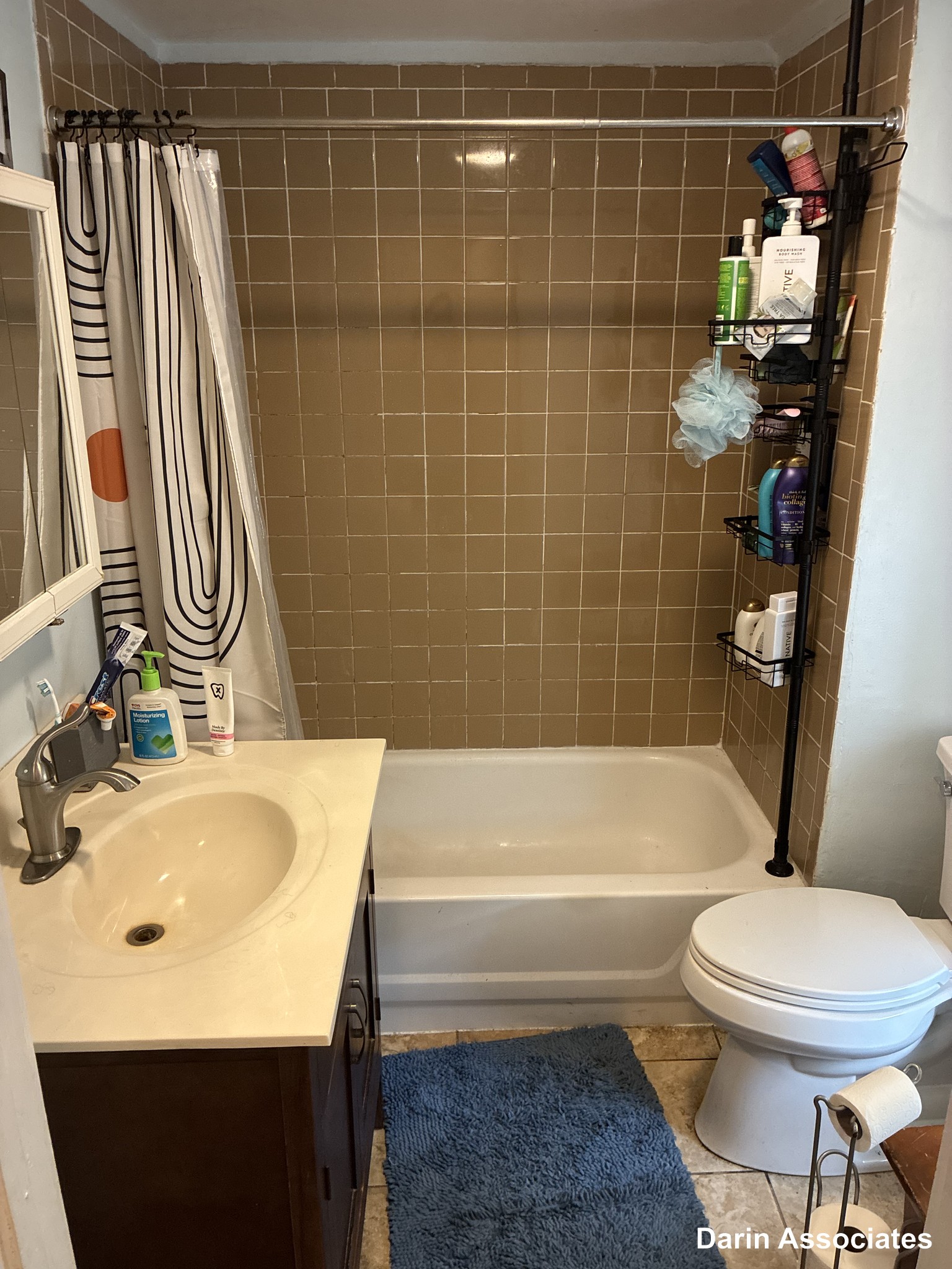 Photos of apartment on Powder House Blvd.,Somerville MA 02144