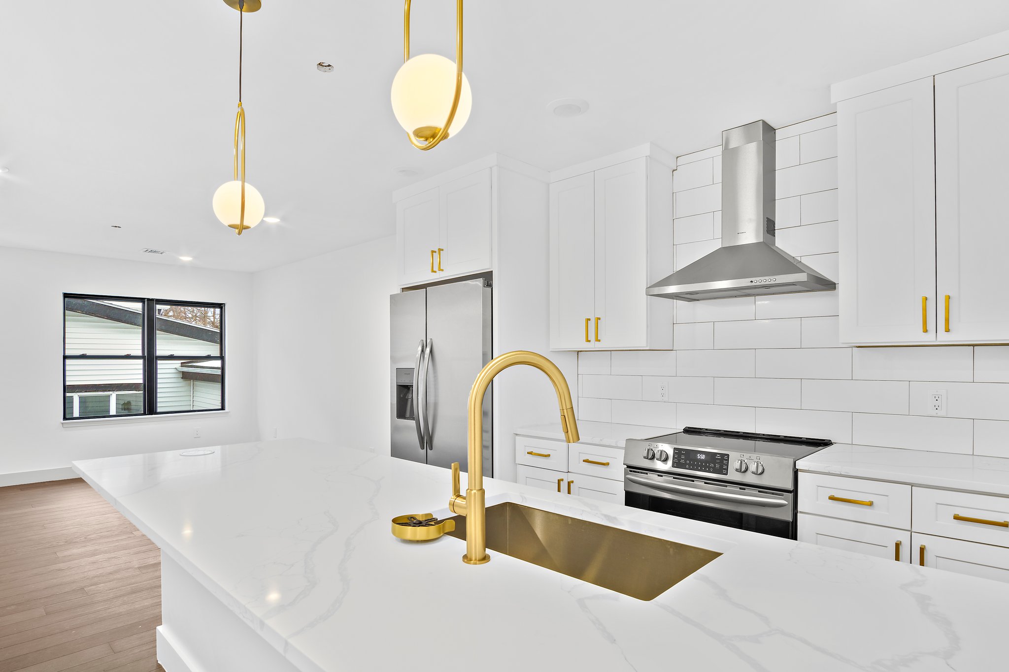 Concept Properties