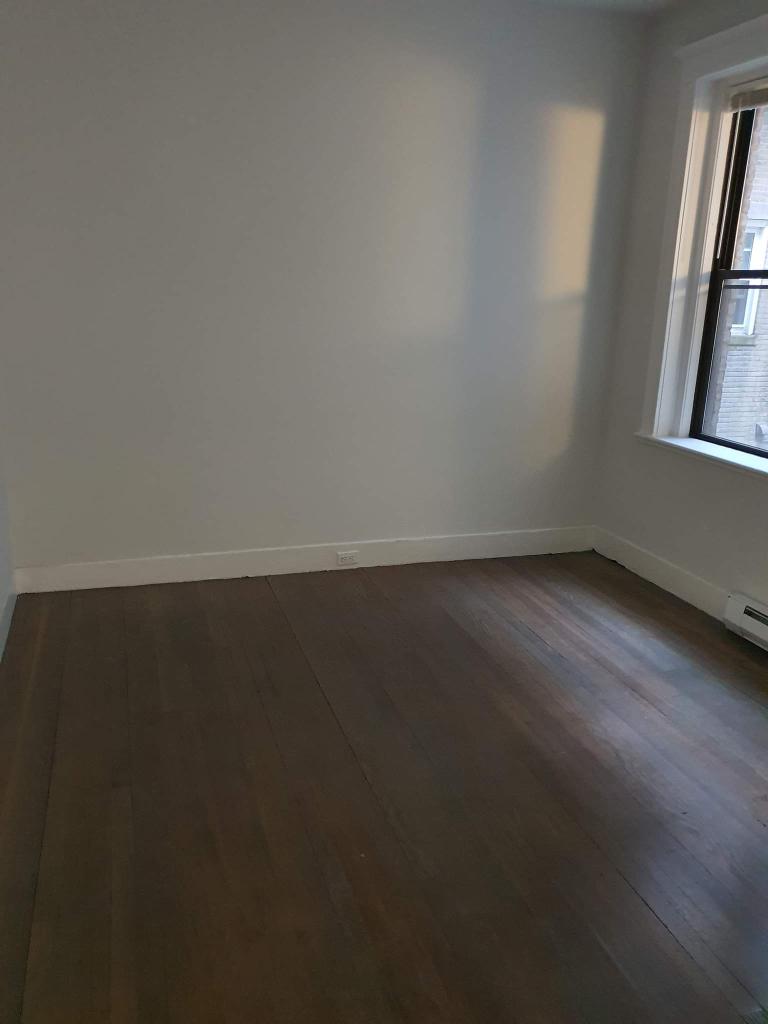 81 Park Dr. — Fenway
