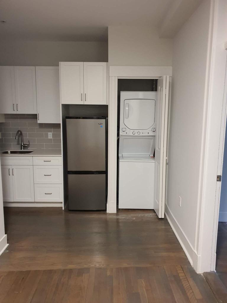 Photos of apartment on Beacon St.,Boston MA 02215