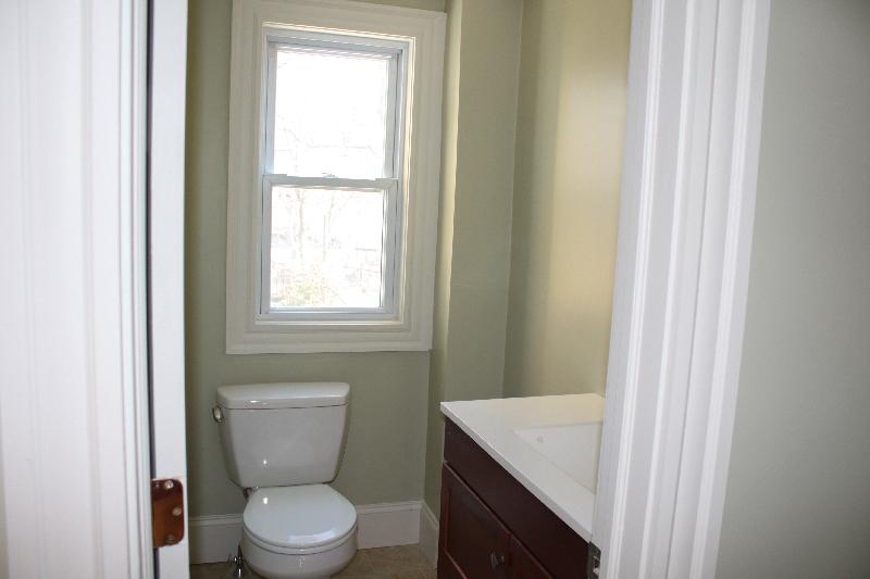 81 Florence St, Roslindale