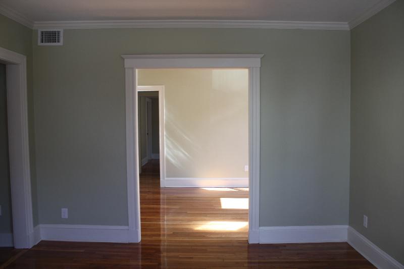 81 Florence St, Roslindale