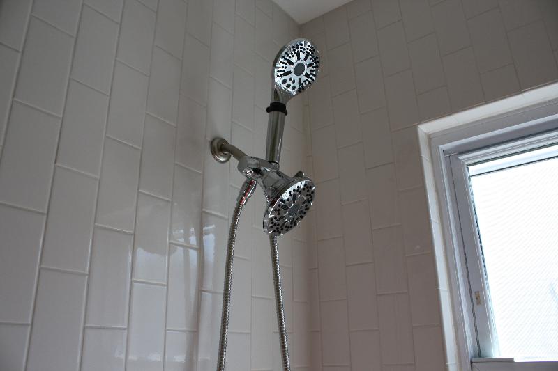 81 Florence St, Roslindale