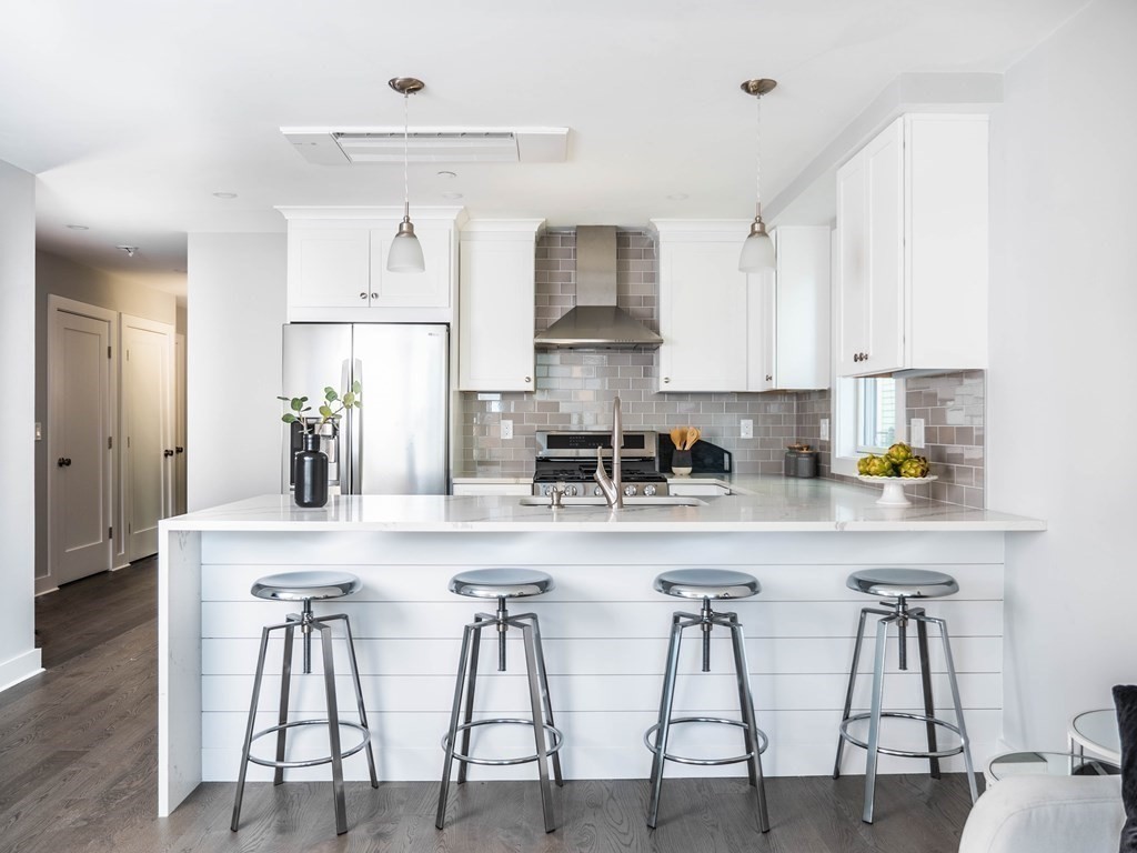 Concept Properties
