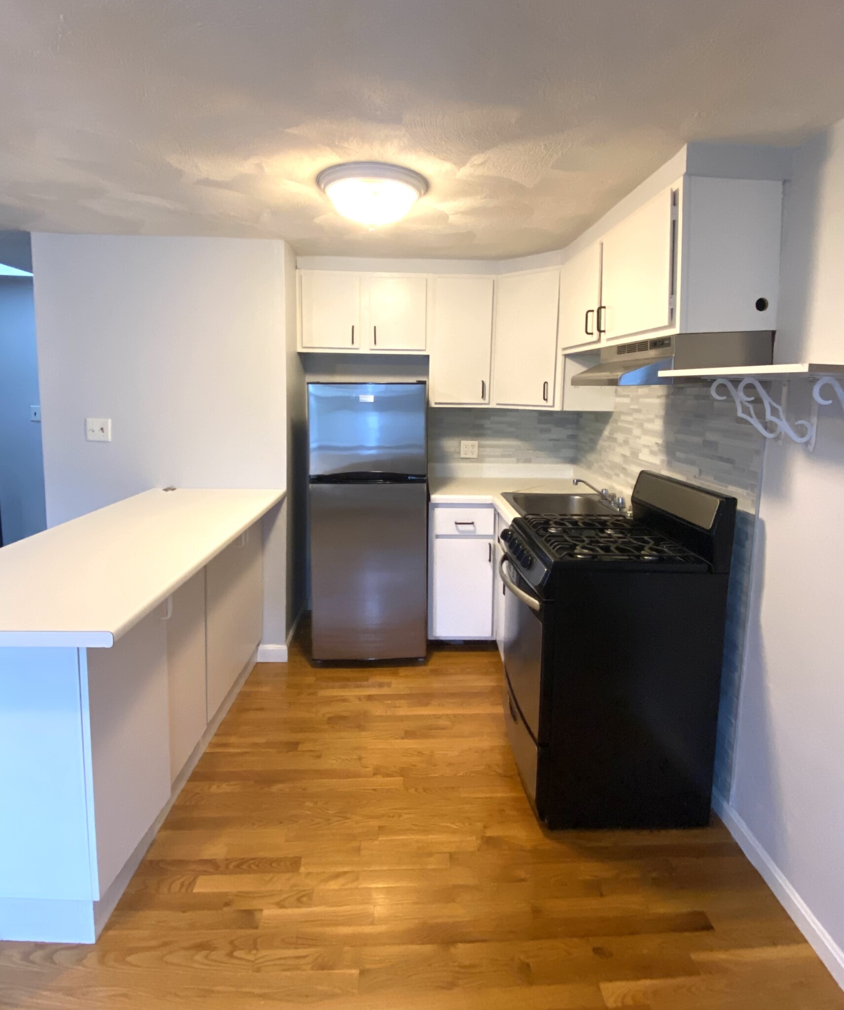Concept Properties
