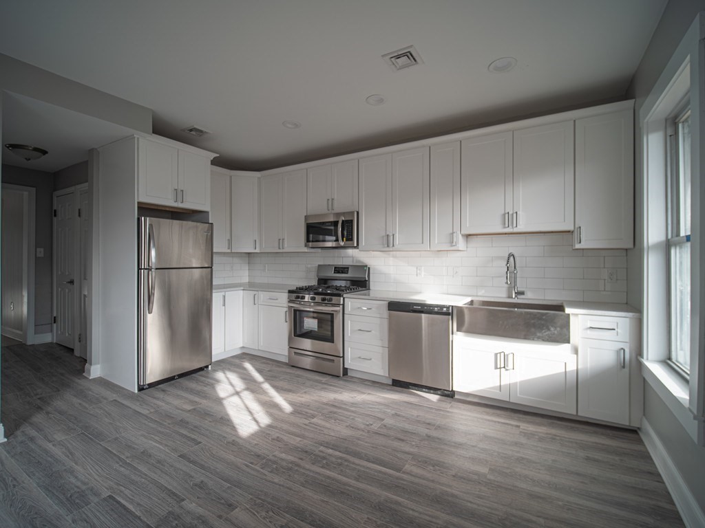 Concept Properties