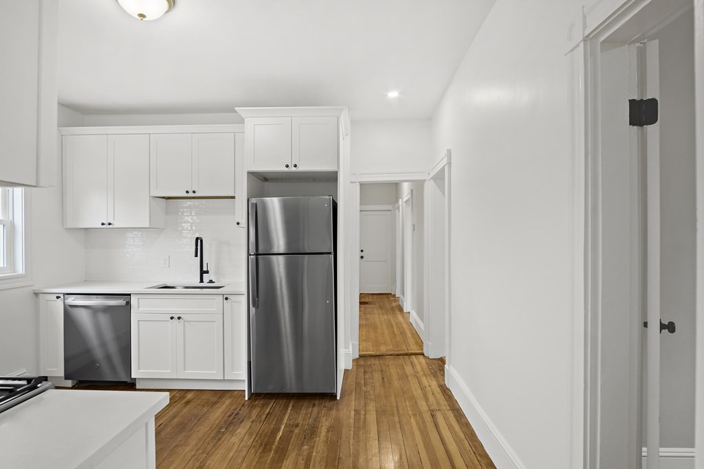 Concept Properties