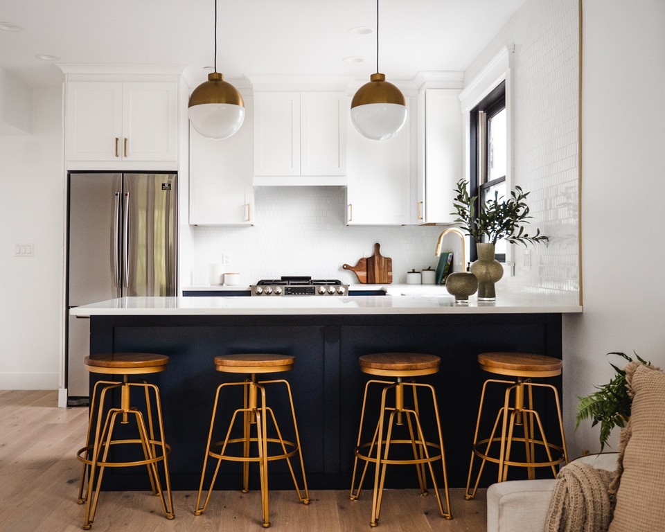 Concept Properties
