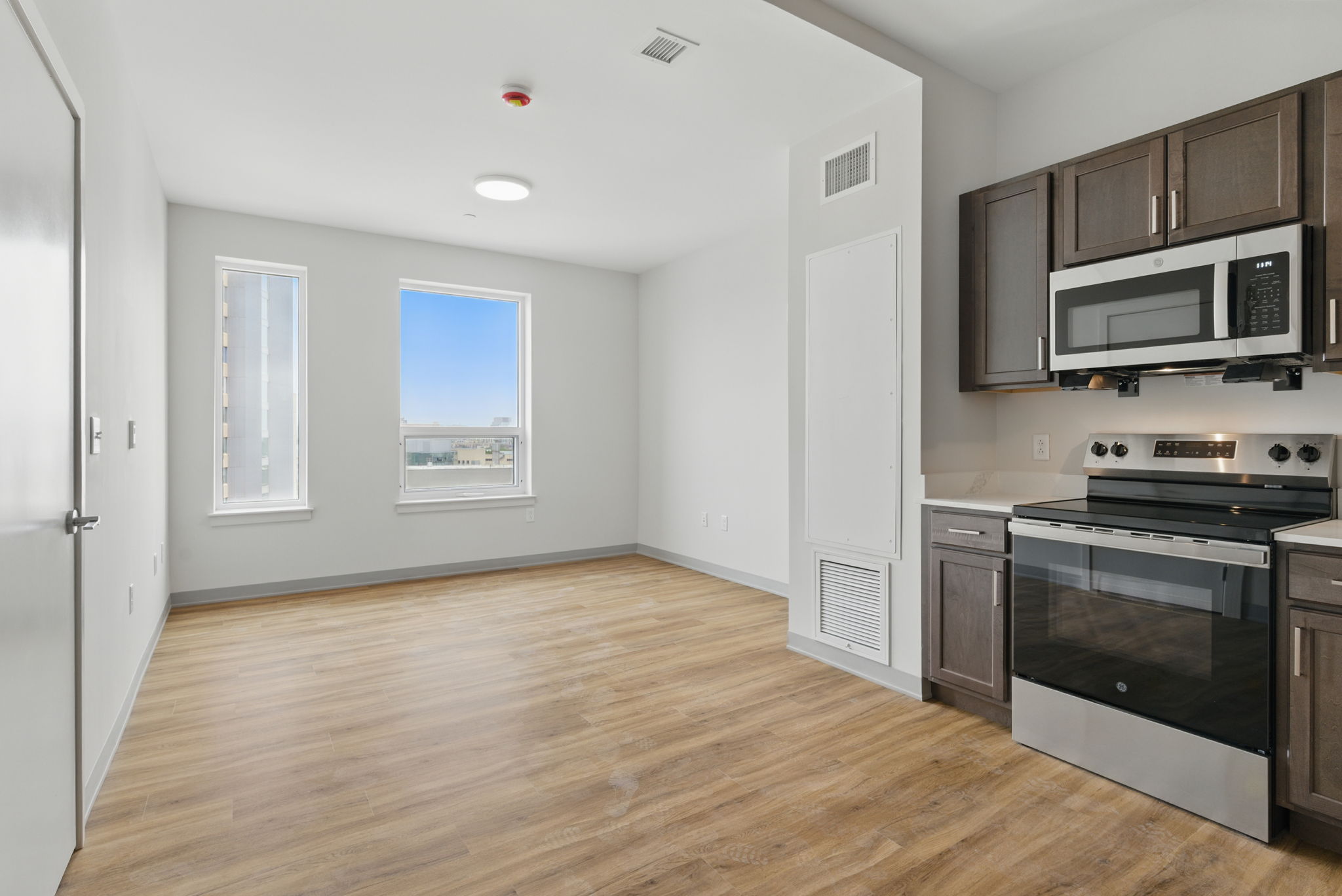 Concept Properties