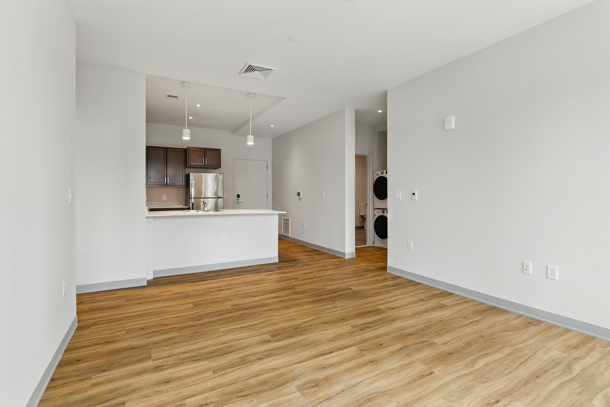Concept Properties