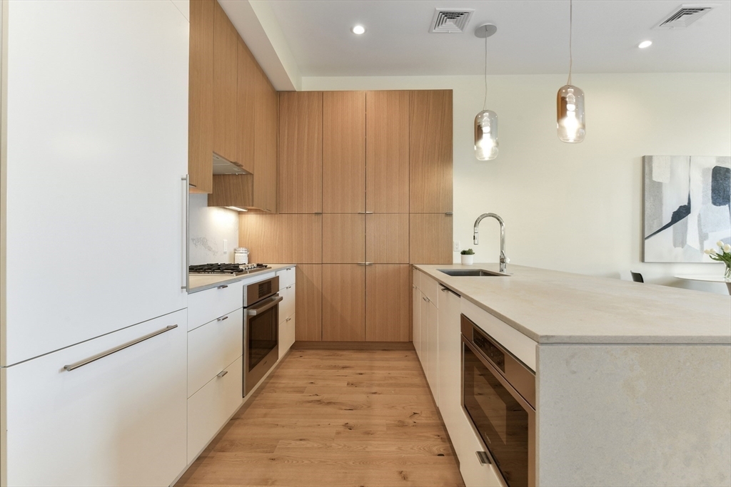 Concept Properties
