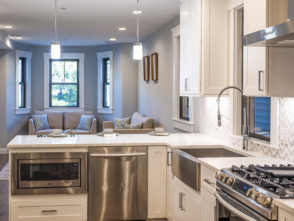 Concept Properties