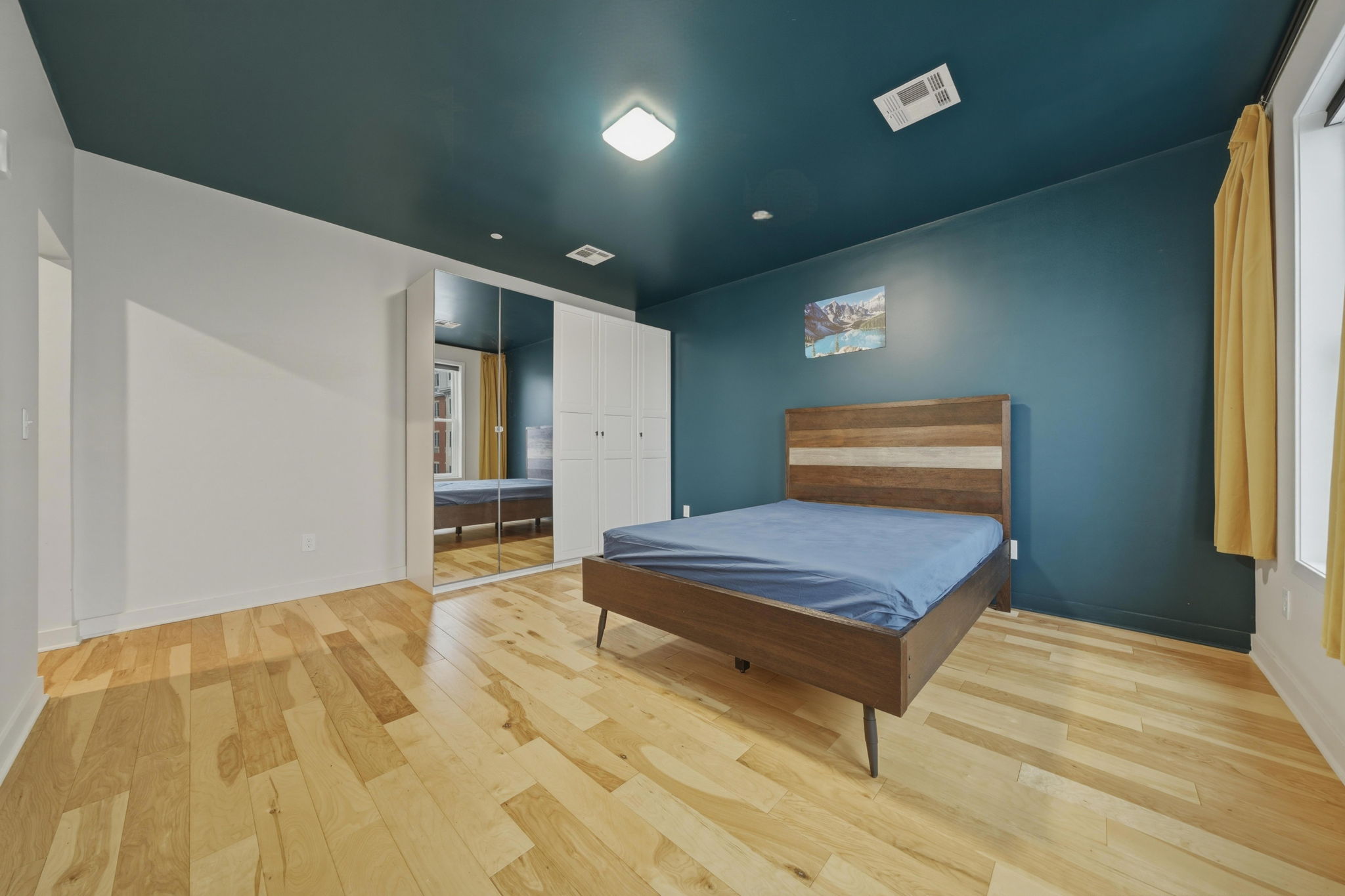 186 Paris St. - East Boston