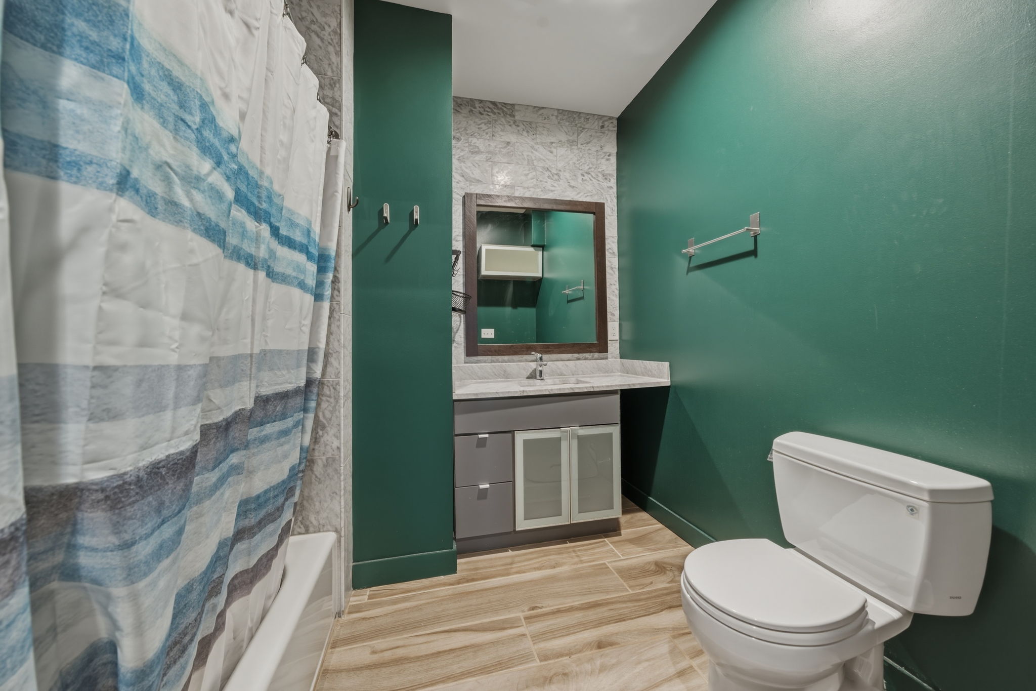 186 Paris St. — East Boston