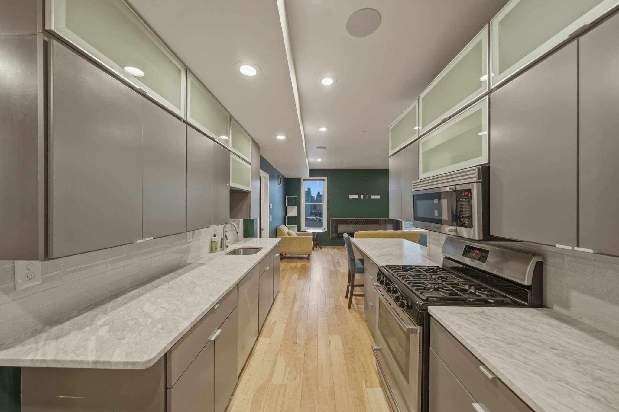 186 Paris St. — East Boston