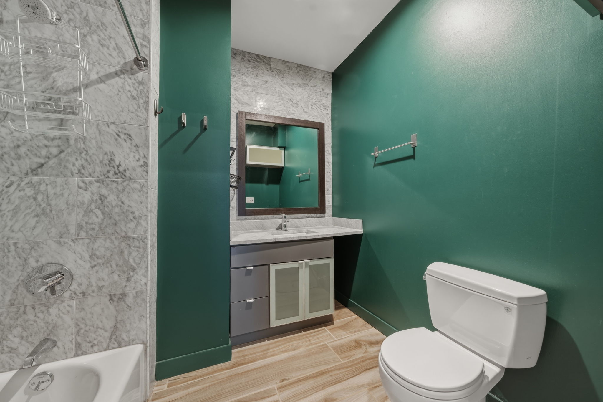 186 Paris St. — East Boston