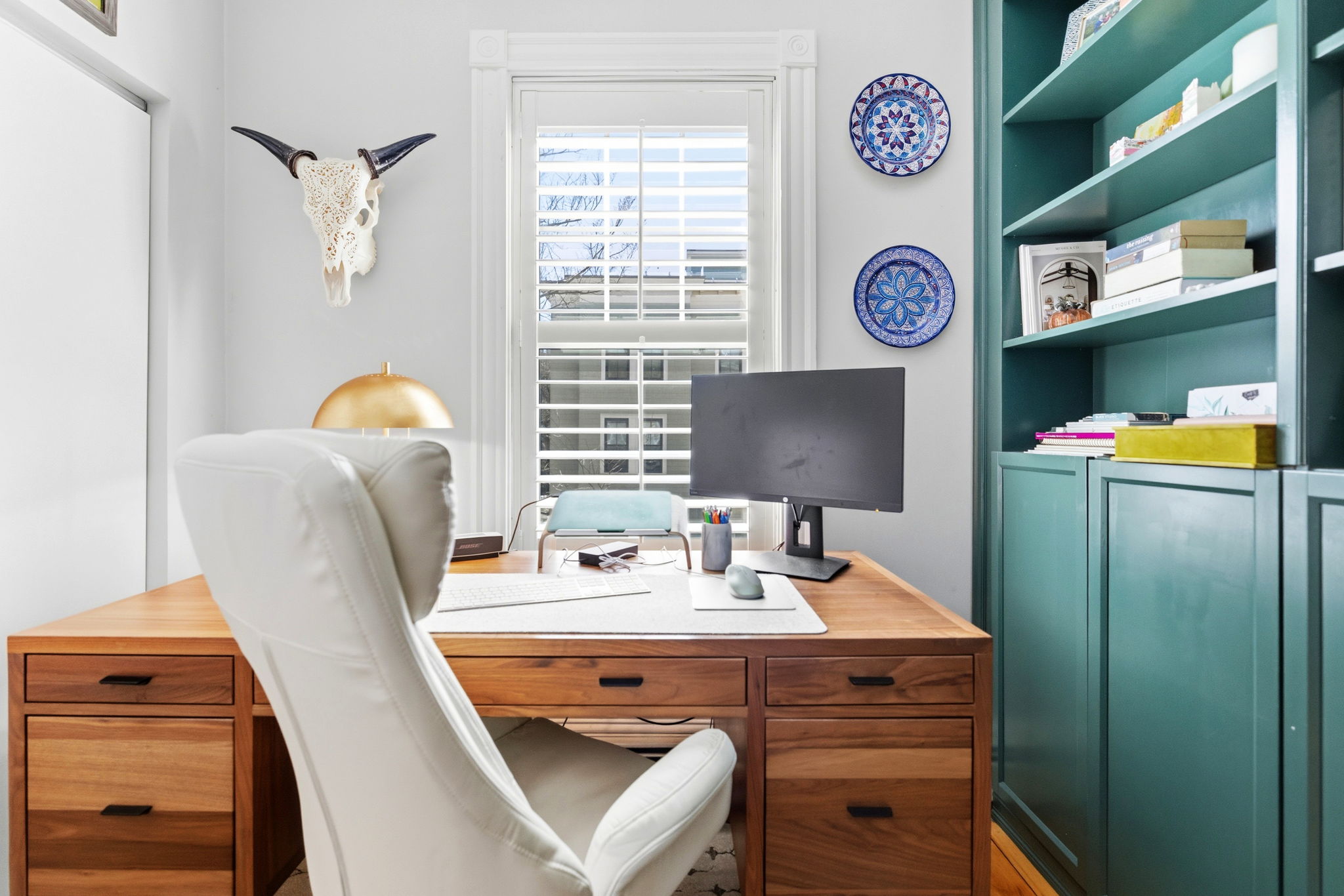 Photos of apartment on East 2nd St.,Boston MA 02127